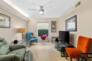 25761 Lake Amelia Way UNIT 105, Bonita Springs, FL 34135, Sold 06/12/24