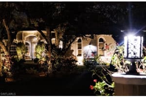 12741 Treeline Court, NORTH FORT MYERS, FL 33903 Sold 06/18/24