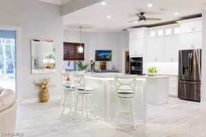 12741 Treeline Court, NORTH FORT MYERS, FL 33903 Sold 06/18/24