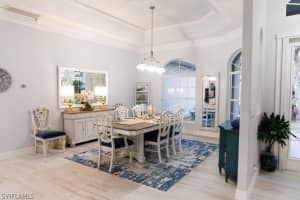 12741 Treeline Court, NORTH FORT MYERS, FL 33903 Sold 06/18/24