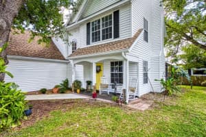 14140 Benedict Street, FORT MYERS, FL 33905 Sold 05/31/24