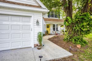 14140 Benedict Street, FORT MYERS, FL 33905 Sold 05/31/24
