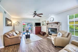 14140 Benedict Street, FORT MYERS, FL 33905 Sold 05/31/24