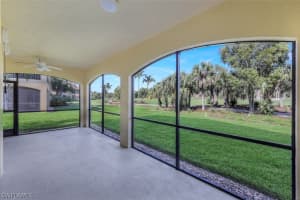 1282 Rialto Way, NAPLES, FL 34114 Sold 05/24/24
