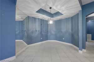1282 Rialto Way, NAPLES, FL 34114 Sold 05/24/24
