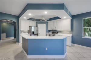 1282 Rialto Way, NAPLES, FL 34114 Sold 05/24/24