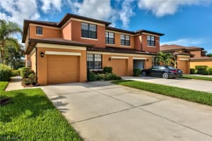 3773 Pino Vista Way, ESTERO, FL 33928 Sold 07/08/24