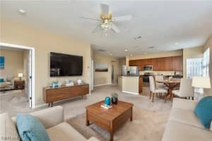 3773 Pino Vista Way, ESTERO, FL 33928 Sold 07/08/24