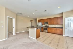 3773 Pino Vista Way, ESTERO, FL 33928 Sold 07/08/24