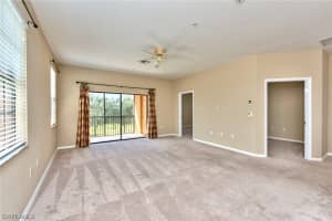 3773 Pino Vista Way, ESTERO, FL 33928 Sold 07/08/24