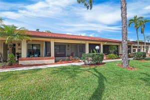 2015 Pine Isle Lane, NAPLES, FL 34112 Sold 05/30/24