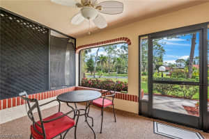 2015 Pine Isle Lane, NAPLES, FL 34112 Sold 05/30/24