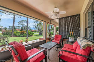 2015 Pine Isle Lane, NAPLES, FL 34112 Sold 05/30/24