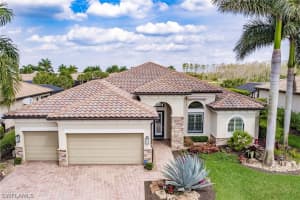 20103 Eagle Stone Drive, ESTERO, FL 33928 Sold 04/23/24