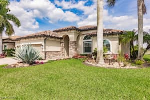 20103 Eagle Stone Drive, ESTERO, FL 33928 Sold 04/23/24