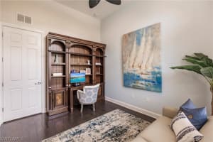 20103 Eagle Stone Drive, ESTERO, FL 33928 Sold 04/23/24