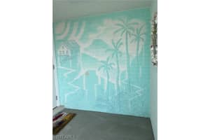 11 Clearview Boulevard, FORT MYERS BEACH, FL 33931 Sold 04/30/24