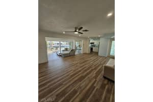 11 Clearview Boulevard, FORT MYERS BEACH, FL 33931 Sold 04/30/24