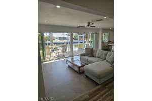 11 Clearview Boulevard, FORT MYERS BEACH, FL 33931 Sold 04/30/24