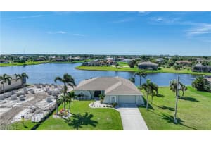 24303 Contra Costa Lane, Punta Gorda, FL 33955 Sold 12/31/24