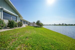24303 Contra Costa Lane, Punta Gorda, FL 33955 Sold 12/31/24