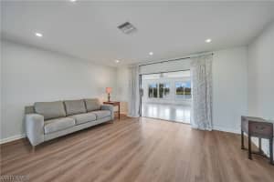 24303 Contra Costa Lane, Punta Gorda, FL 33955 Sold 12/31/24