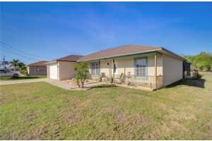 836 Woodridge Cir, Fort Myers, FL 33913, Sold 06/03/24