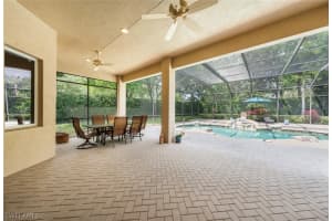 801 Villa Florenza Drive, NAPLES, FL 34119 Sold 09/17/24