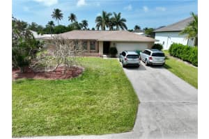 410 San Juan Avenue, NAPLES, FL 34113 Sold 05/29/24