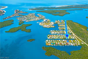 410 San Juan Avenue, NAPLES, FL 34113 Sold 05/29/24
