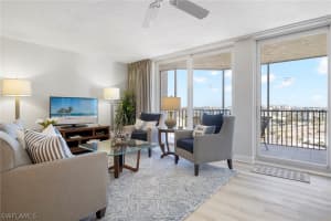 6620 ESTERO Boulevard, FORT MYERS BEACH, FL 33931 Sold 09/03/24