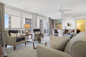 6620 ESTERO Boulevard, FORT MYERS BEACH, FL 33931 Sold 09/03/24