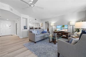 6620 ESTERO Boulevard, FORT MYERS BEACH, FL 33931 Sold 09/03/24