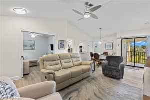 13288 White Marsh Lane, FORT MYERS, FL 33912 Sold 05/24/24