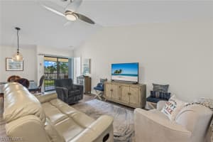 13288 White Marsh Lane, FORT MYERS, FL 33912 Sold 05/24/24