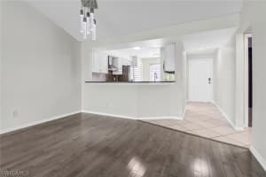 9580 Victoria Lane, NAPLES, FL 34109 Sold 09/09/24