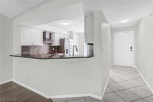 9580 Victoria Lane, NAPLES, FL 34109 Sold 09/09/24