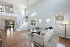 11520 Plantation Preserve Circle, FORT MYERS, FL 33966 Sold 08/14/24
