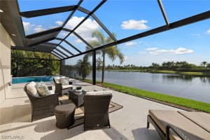 9563 Firenze Circle, NAPLES, FL 34113 Sold 07/17/24