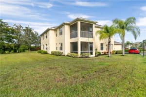 4203 Liron Avenue, Fort Myers, FL 33916 Sold 07/24/25