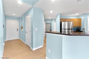 4203 Liron Avenue, Fort Myers, FL 33916 Sold 07/24/25