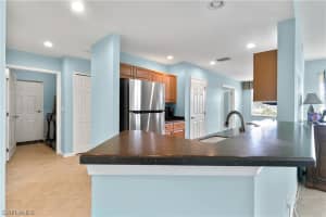 4203 Liron Avenue, Fort Myers, FL 33916 Sold 07/24/25