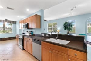 4203 Liron Avenue, Fort Myers, FL 33916 Sold 07/24/25