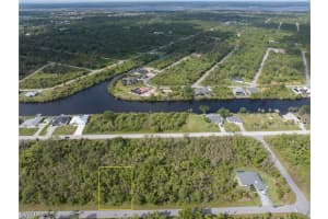 2179 Adirondack Lane, Port Charlotte, FL 33953 - MLS#224024115