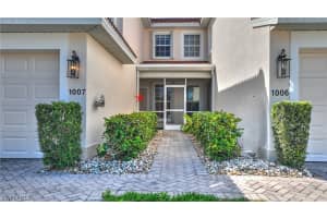 11611 Marino Court, FORT MYERS, FL 33908 Sold 05/14/24
