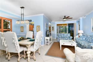 11611 Marino Court, FORT MYERS, FL 33908 Sold 05/14/24