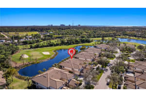 7880 Classics Court, ESTERO, FL 33928 Sold 05/17/24