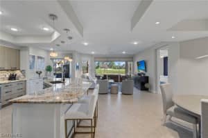7880 Classics Court, ESTERO, FL 33928 Sold 05/17/24