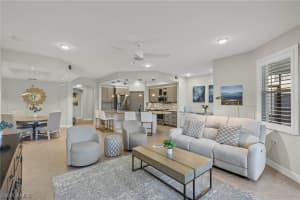 7880 Classics Court, ESTERO, FL 33928 Sold 05/17/24
