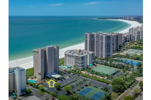 890 Collier Boulevard, MARCO ISLAND, FL 34145 Sold 08/01/24